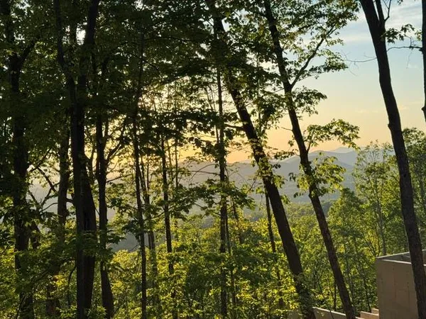 a view of outdoor space