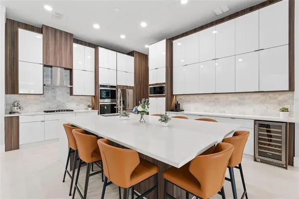 $1,649,000 | 11952 Camden Park Drive, Windermere, FL 34786