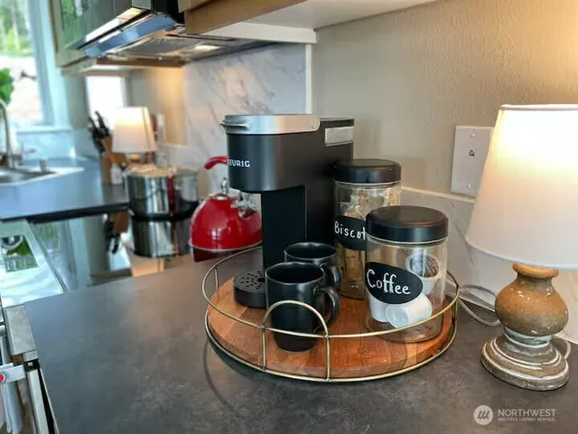 $425,000 | 108 Chief Kiona Road, Silver Creek, WA 98585