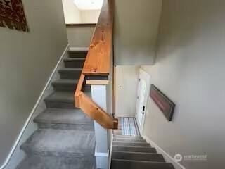 108 Chief Kiona Road Silver Creek, WA 98585 - Photo 13 of 21