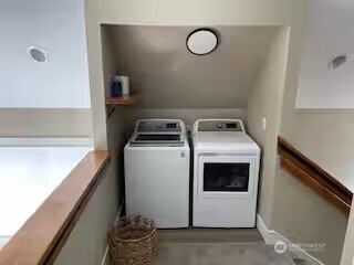 108 Chief Kiona Road Silver Creek, WA 98585 - Photo 14 of 21