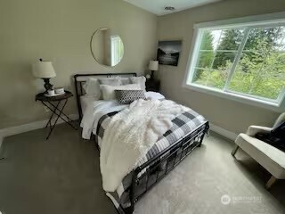 108 Chief Kiona Road Silver Creek, WA 98585 - Photo 16 of 21