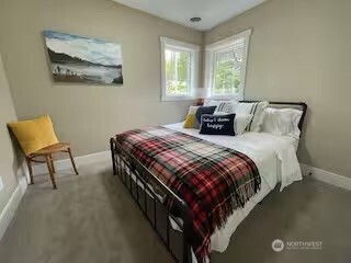 108 Chief Kiona Road Silver Creek, WA 98585 - Photo 17 of 21