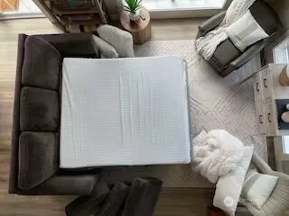 $425,000 | 108 Chief Kiona Road, Silver Creek, WA 98585