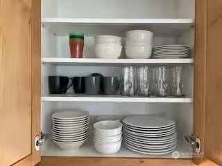 $425,000 | 108 Chief Kiona Road, Silver Creek, WA 98585