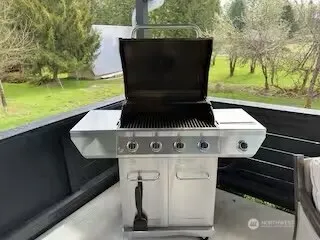 $425,000 | 108 Chief Kiona Road, Silver Creek, WA 98585