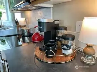 $425,000 | 108 Chief Kiona Road, Silver Creek, WA 98585