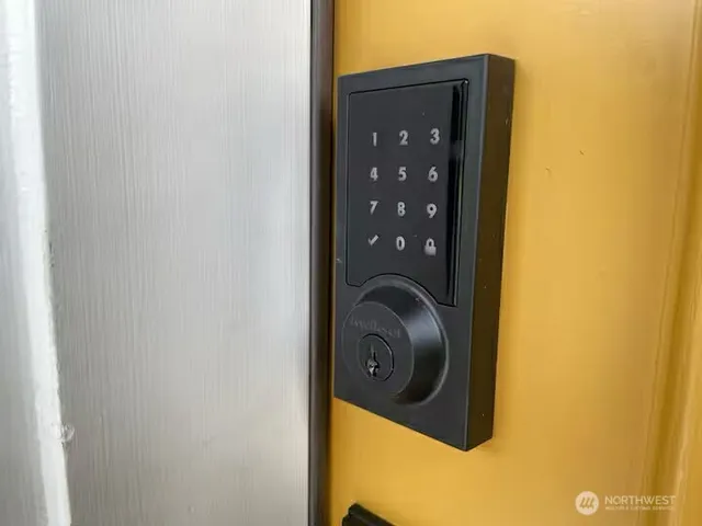 $425,000 | 108 Chief Kiona Road, Silver Creek, WA 98585