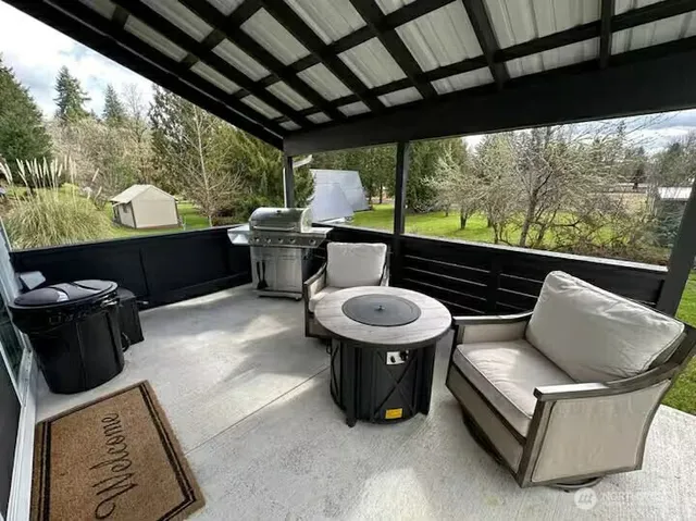 $425,000 | 108 Chief Kiona Road, Silver Creek, WA 98585