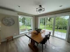 108 Chief Kiona Road Silver Creek, WA 98585 - Photo 10 of 21