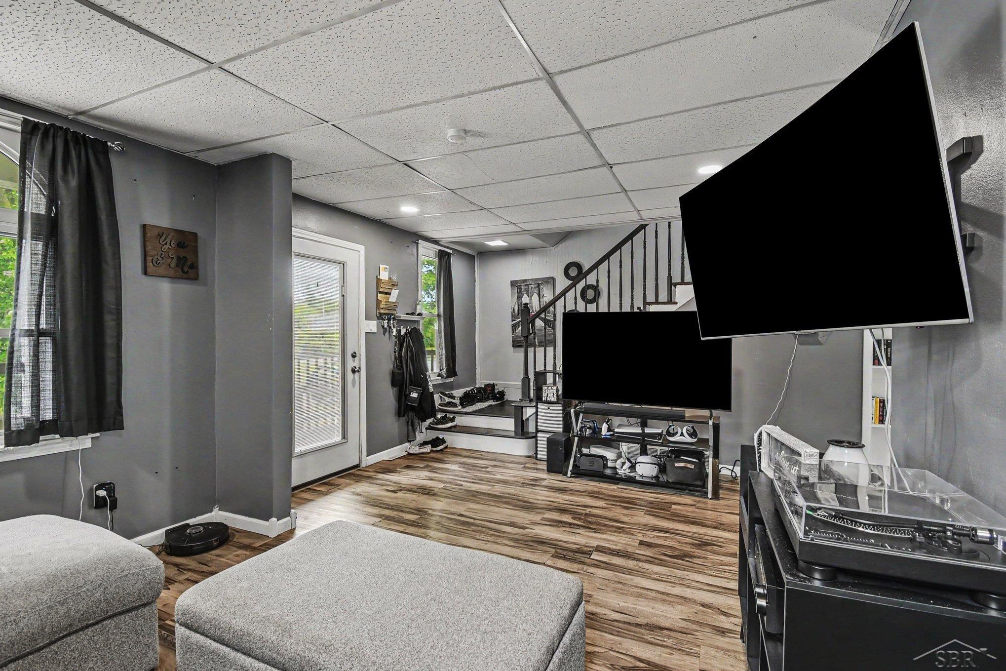 1009 22nd Street Bay City, MI 48708 - Photo 2 of 22