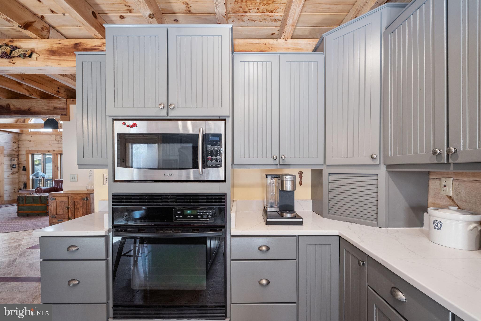 247 Burruss Mill Road Bumpass, VA 23024 - Photo 34 of 111