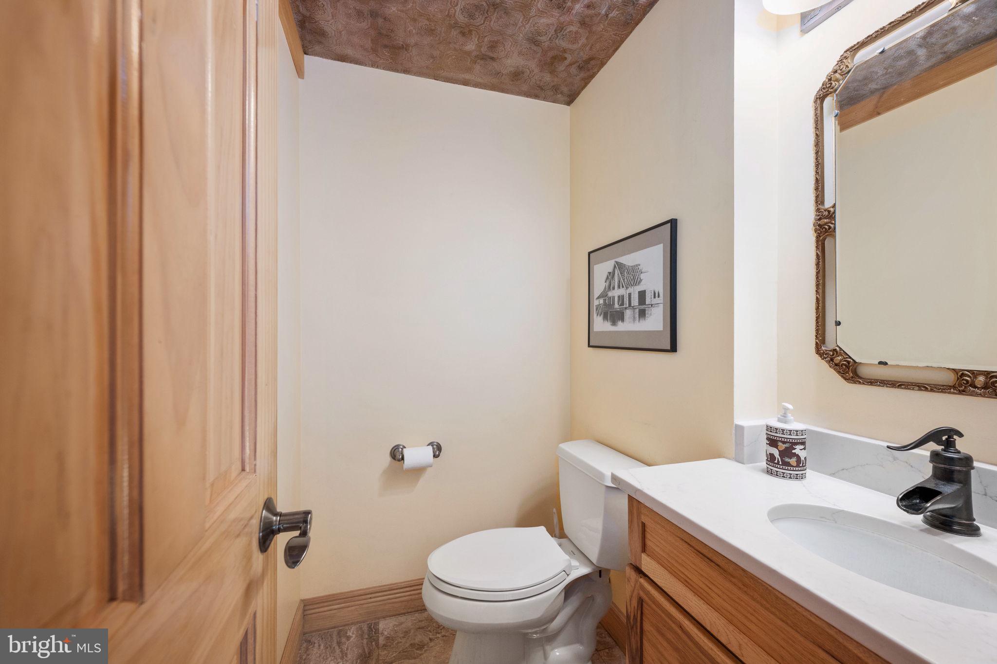 247 Burruss Mill Road Bumpass, VA 23024 - Photo 54 of 111