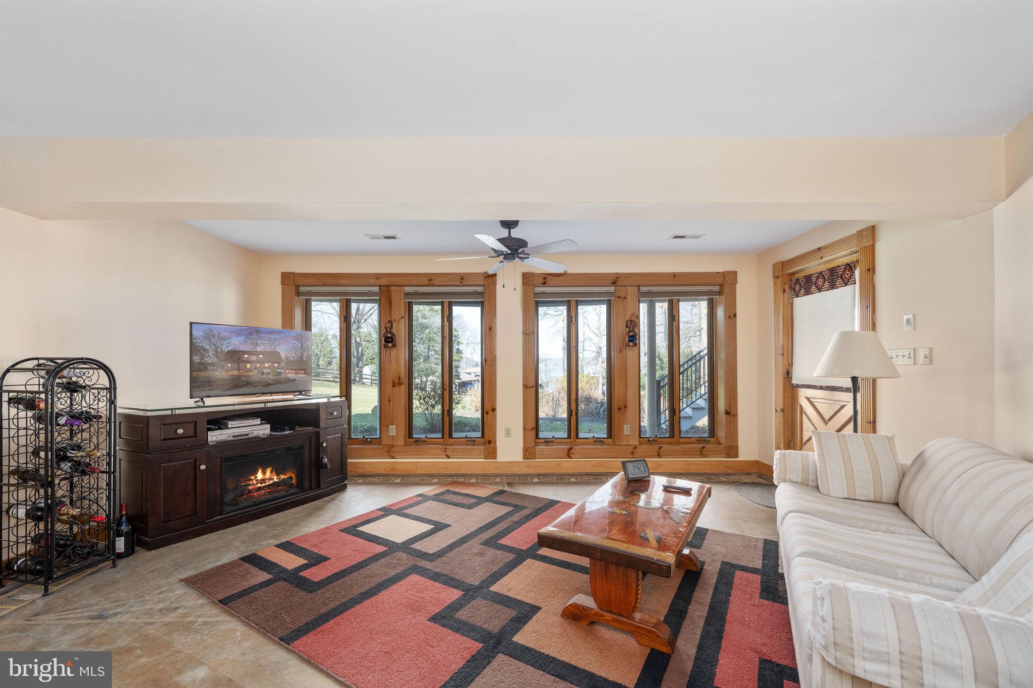 247 Burruss Mill Road Bumpass, VA 23024 - Photo 73 of 111