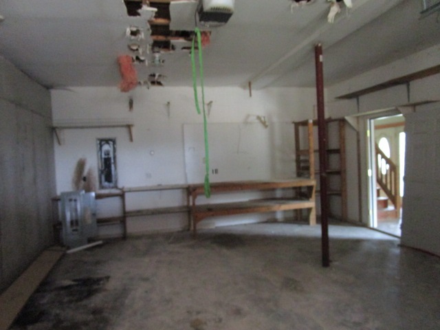 141 Owl Brook Road Ashland, NH 03217 - Photo 22 of 22 Gallery Image 22