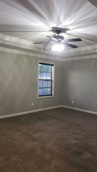 1590 Raven Road Clarksville, TN 37042 - Photo 20 of 33