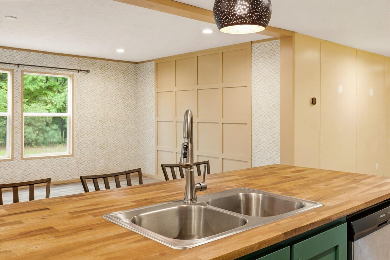 128 Kozy Corner Road Moncks Corner, SC 29461 - Photo 7 of 38 zW4Jl