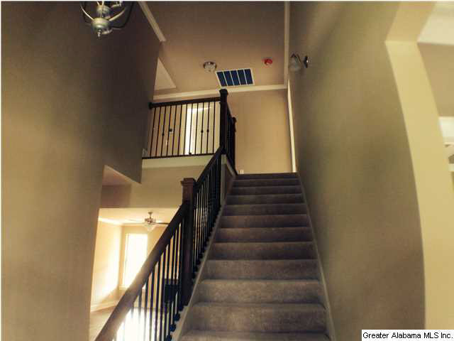 6000 Long Leaf Lane, Unit 503 Helena, AL 35022 - Photo 5 of 25