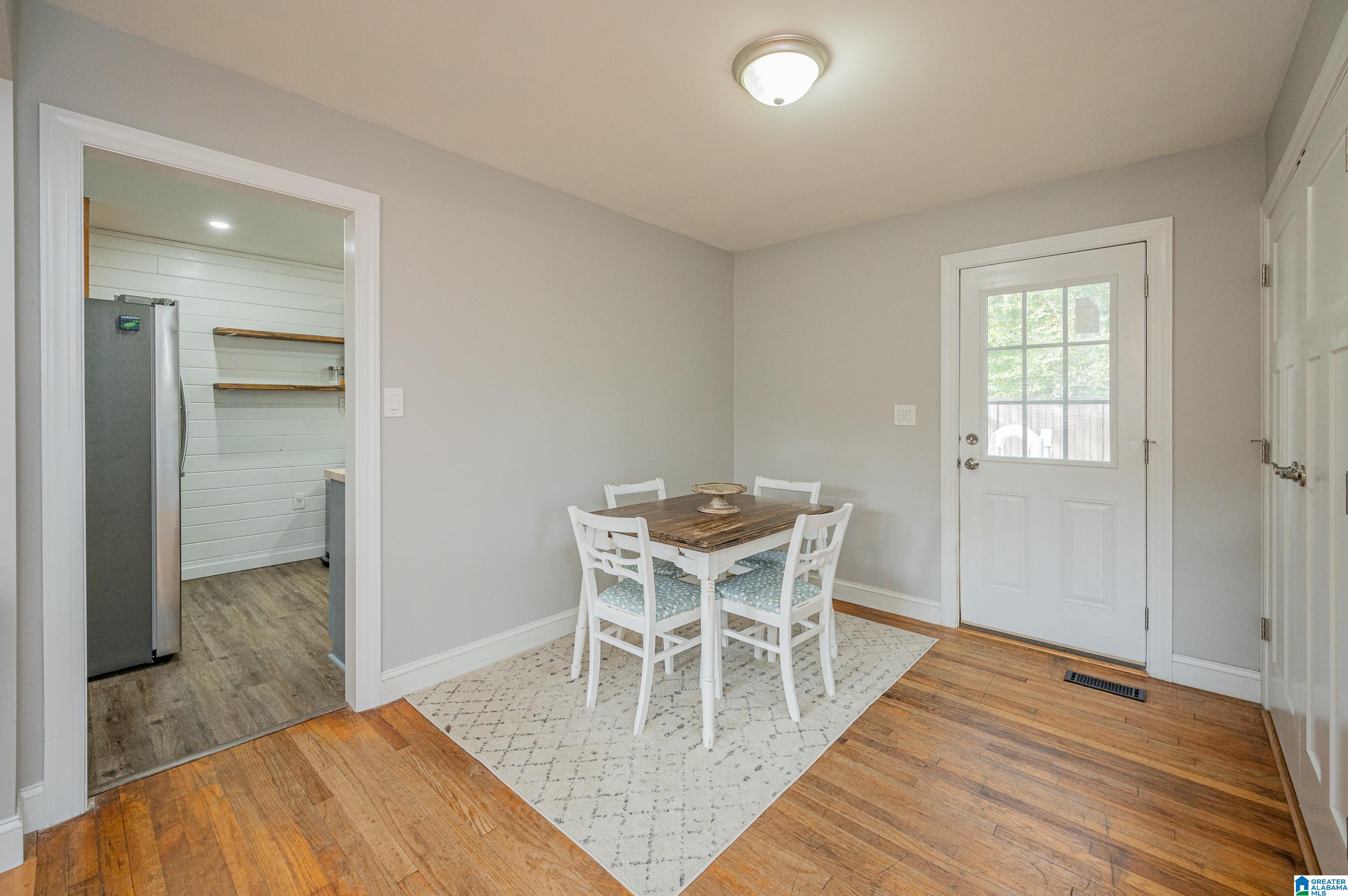 19 Dorothy Drive Springville, AL 35146 - Photo 11 of 41