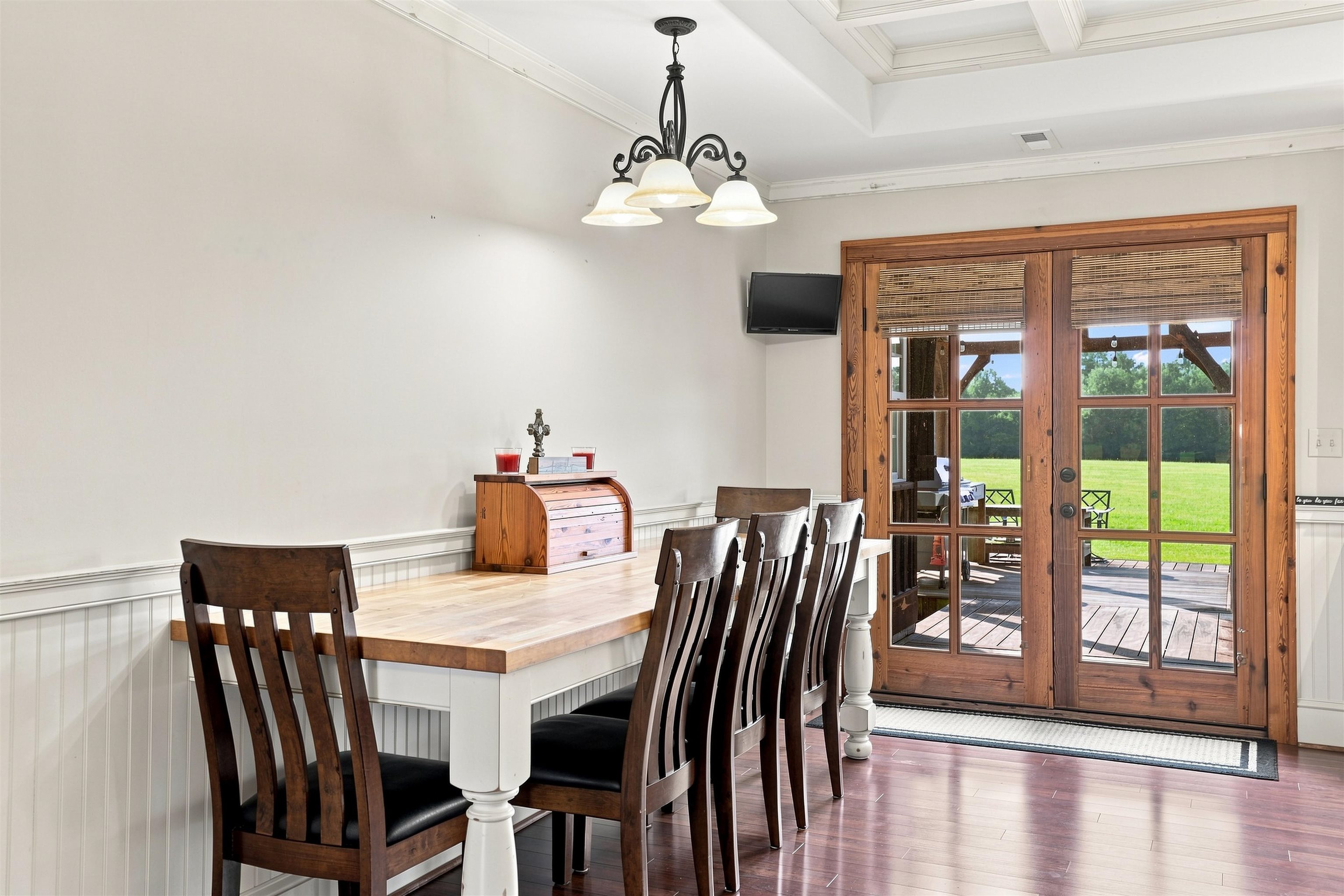 205 Clement Road Chesnee, SC 29323 - Photo 41 of 48 Gallery Image 41