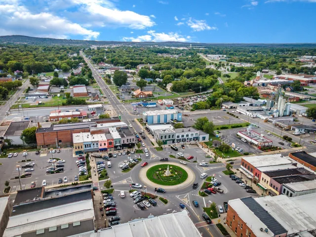 $622,940 | 1242 Tucker Drive, Lebanon, TN 37087