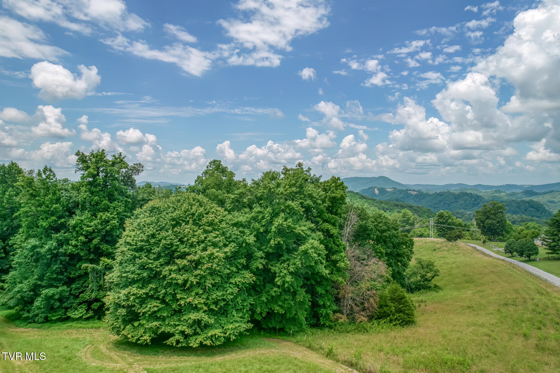2083 Bundren Mountain Road Tazewell, TN 37879 - Photo 39 of 42 2083 Bundren Mountain Rd-6