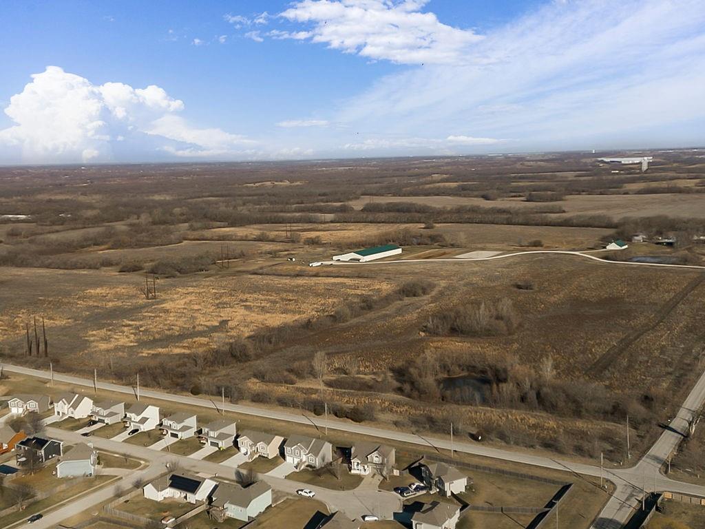 South Harper Road Peculiar, MO 64078 - Photo 3 of 4