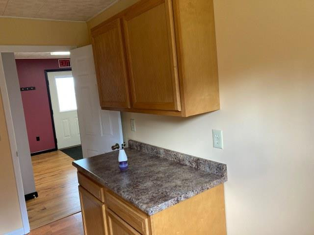 6 Henry Road Malone, NY 12953 - Photo 8 of 15 Gallery Image 8