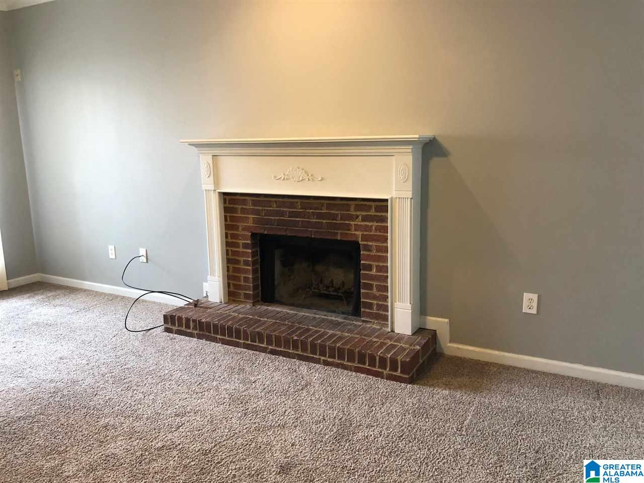 120 Timberleaf Circle Alabaster, AL 35007 - Photo 10 of 22
