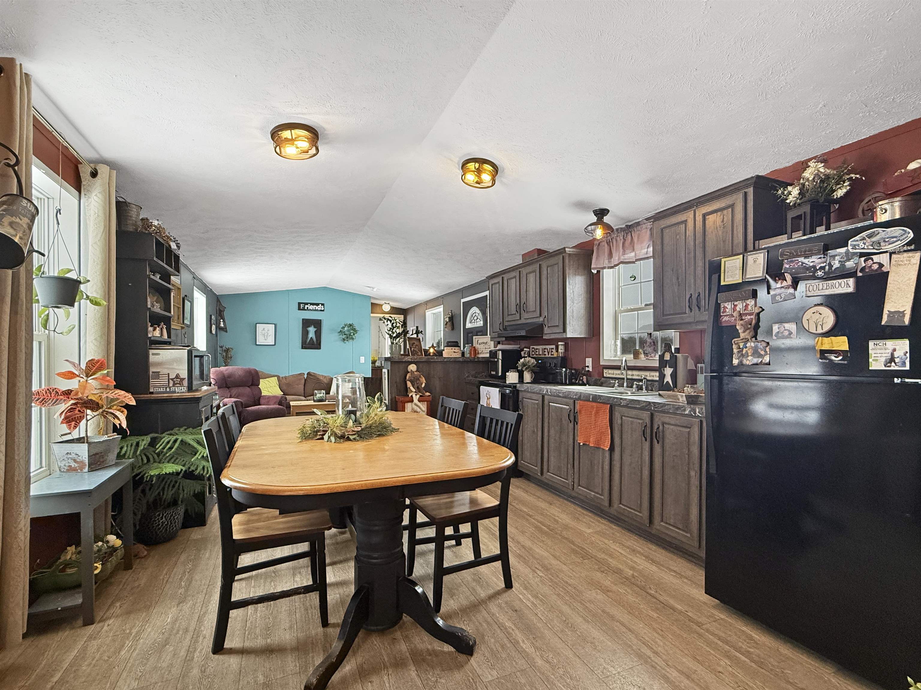 39 Highway 145 Colebrook, NH 03576 - Photo 3 of 10