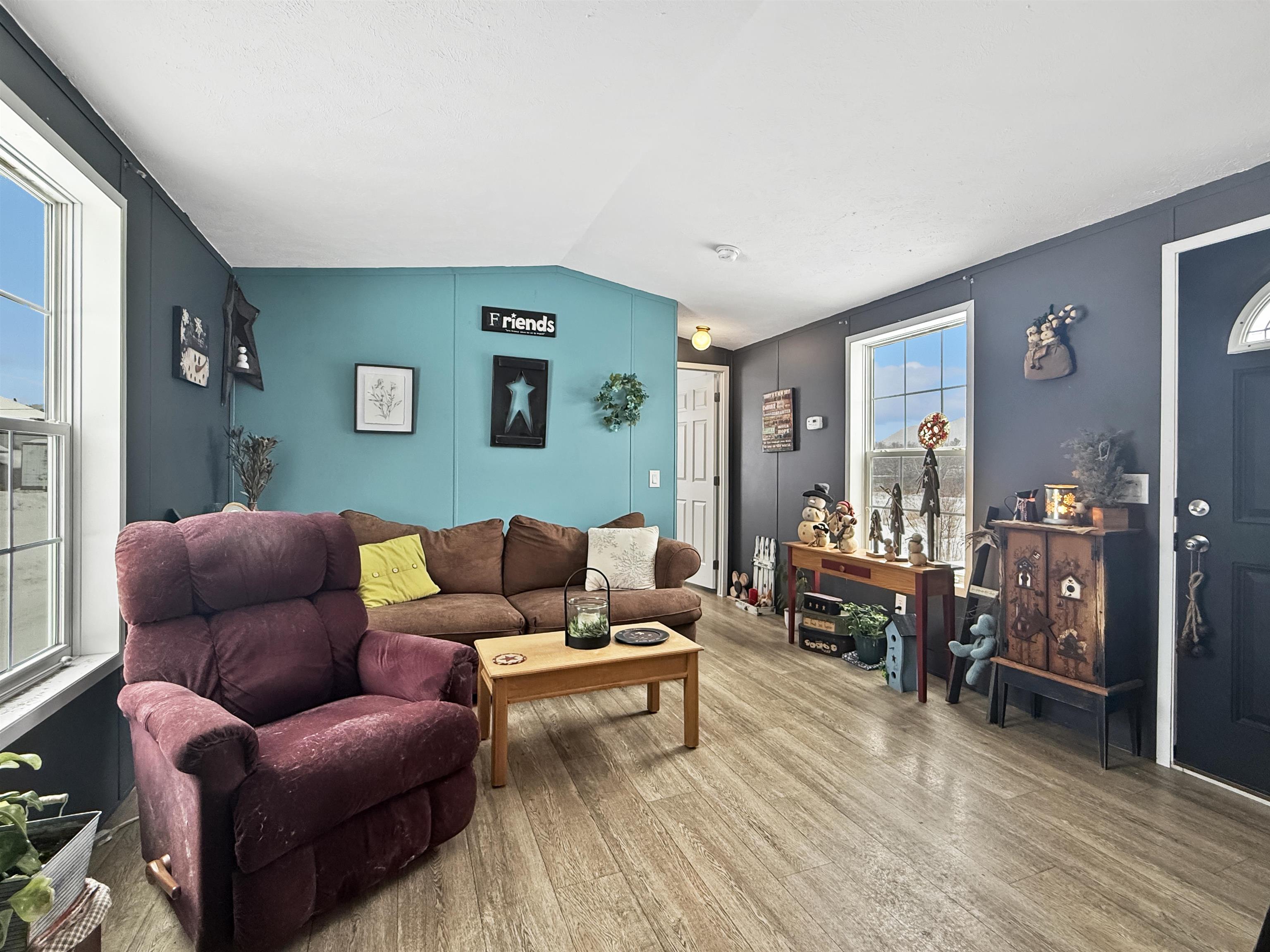 39 Highway 145 Colebrook, NH 03576 - Photo 4 of 10