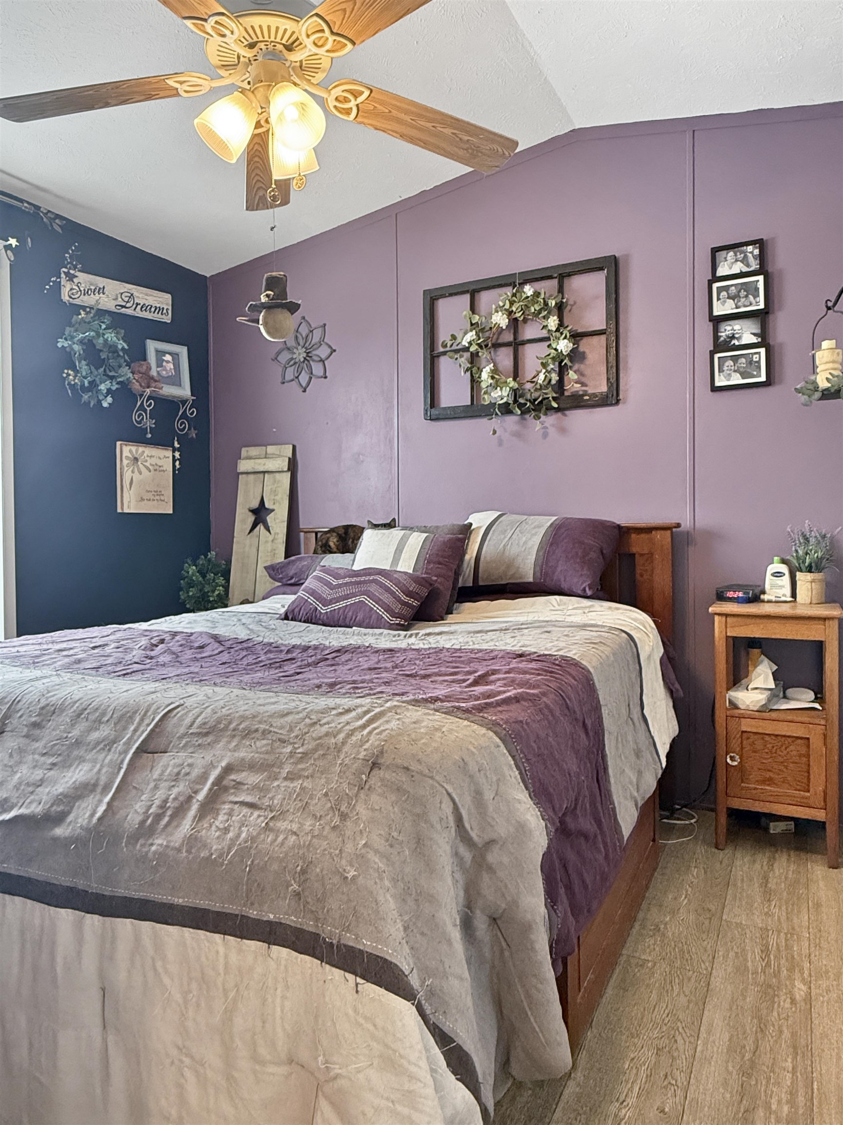 39 Highway 145 Colebrook, NH 03576 - Photo 6 of 10