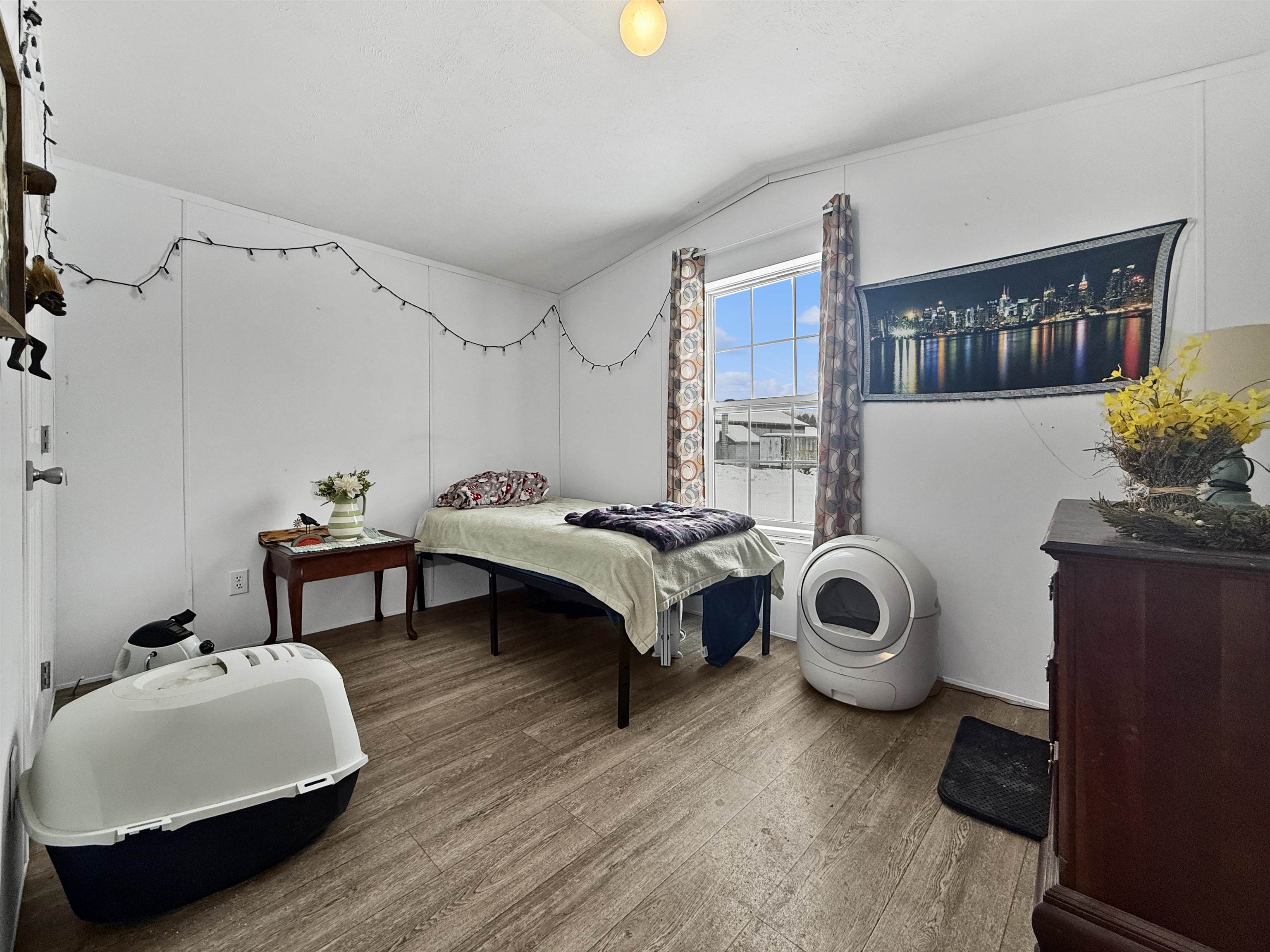 39 Highway 145 Colebrook, NH 03576 - Photo 7 of 10