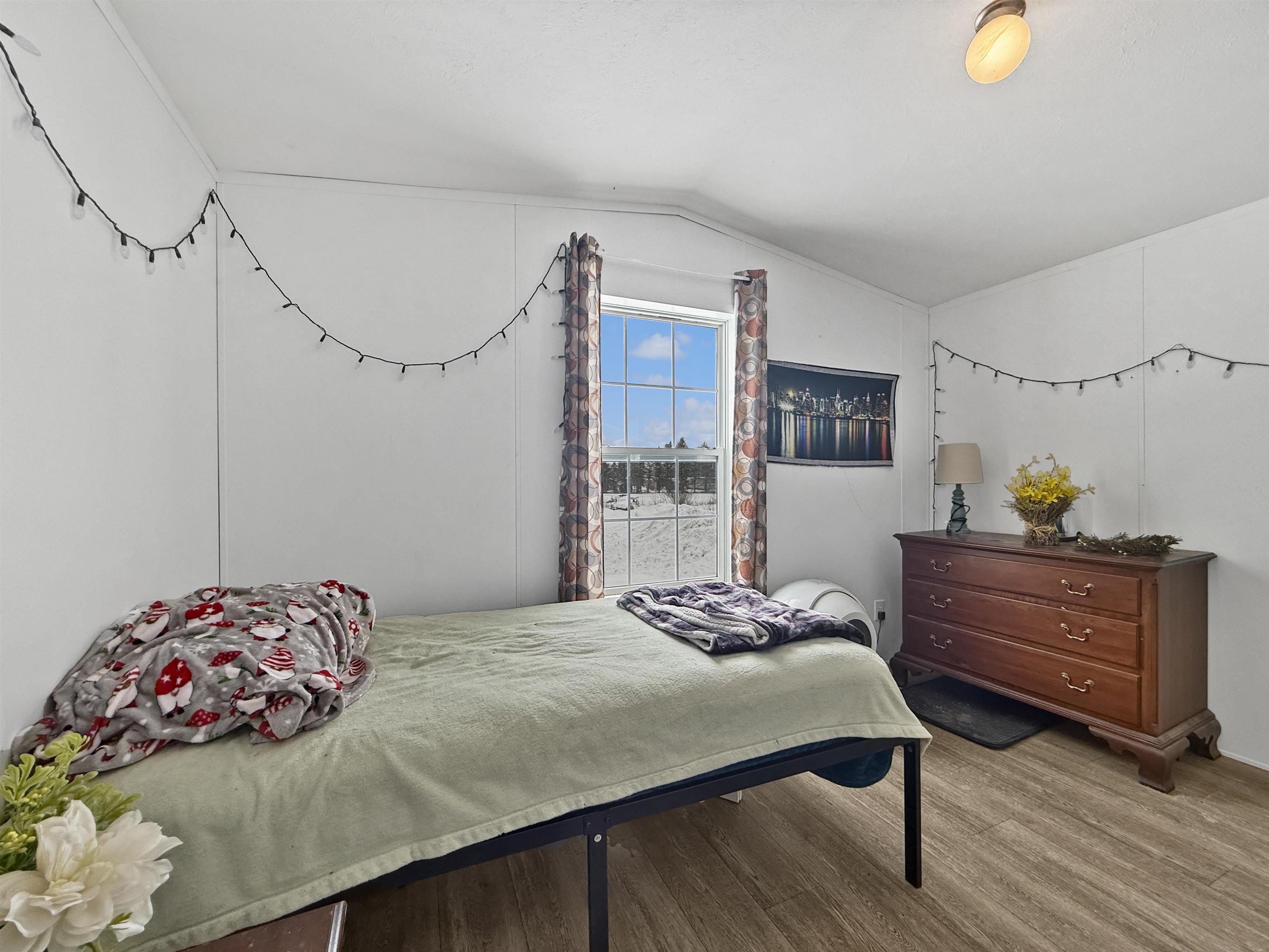 39 Highway 145 Colebrook, NH 03576 - Photo 8 of 10