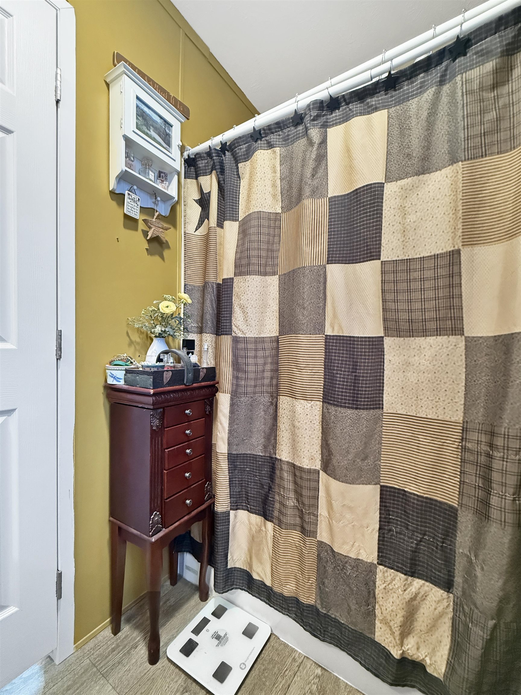 39 Highway 145 Colebrook, NH 03576 - Photo 10 of 10