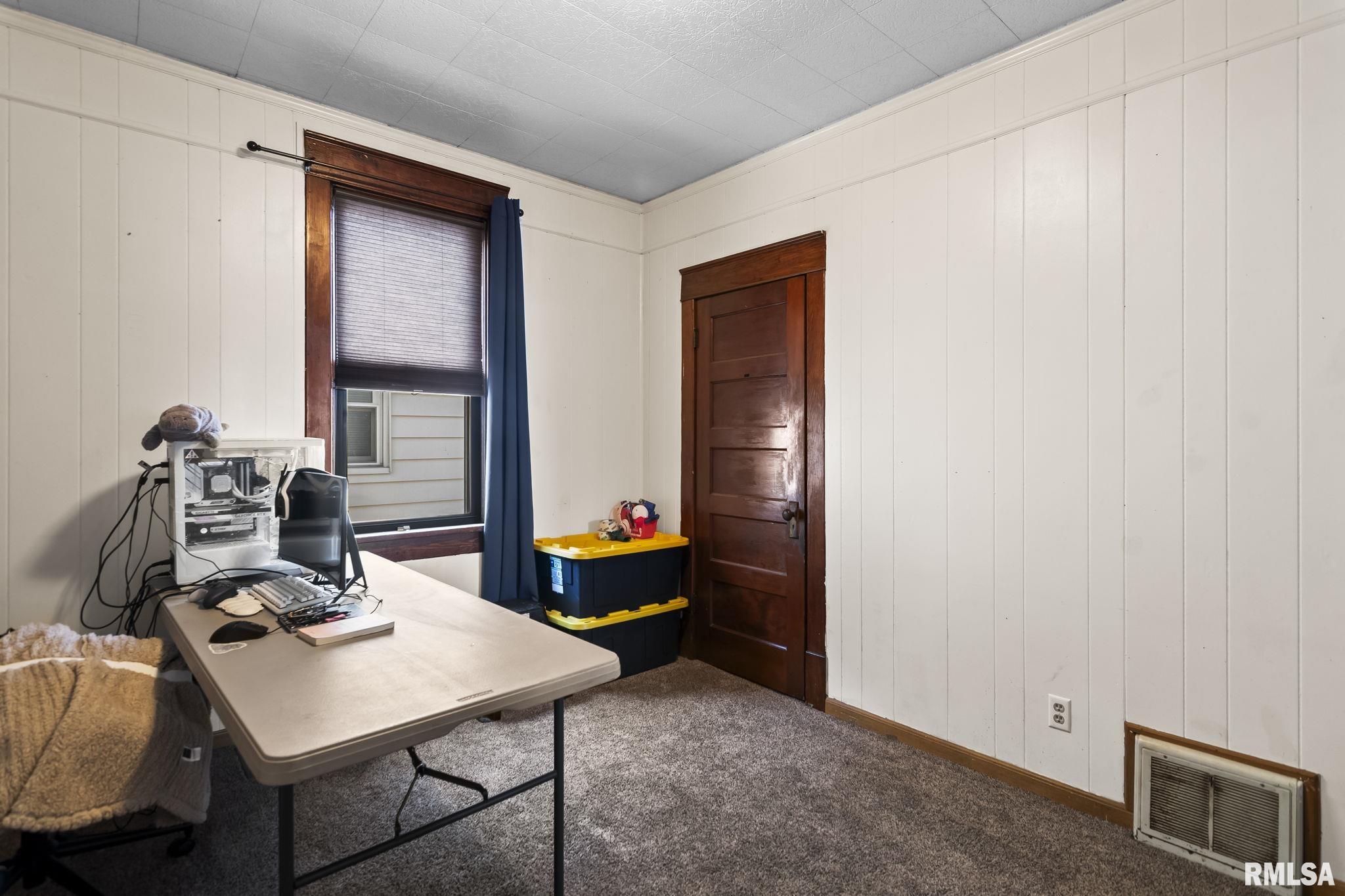 1707 East Keys Avenue Springfield, IL 62702 - Photo 16 of 35