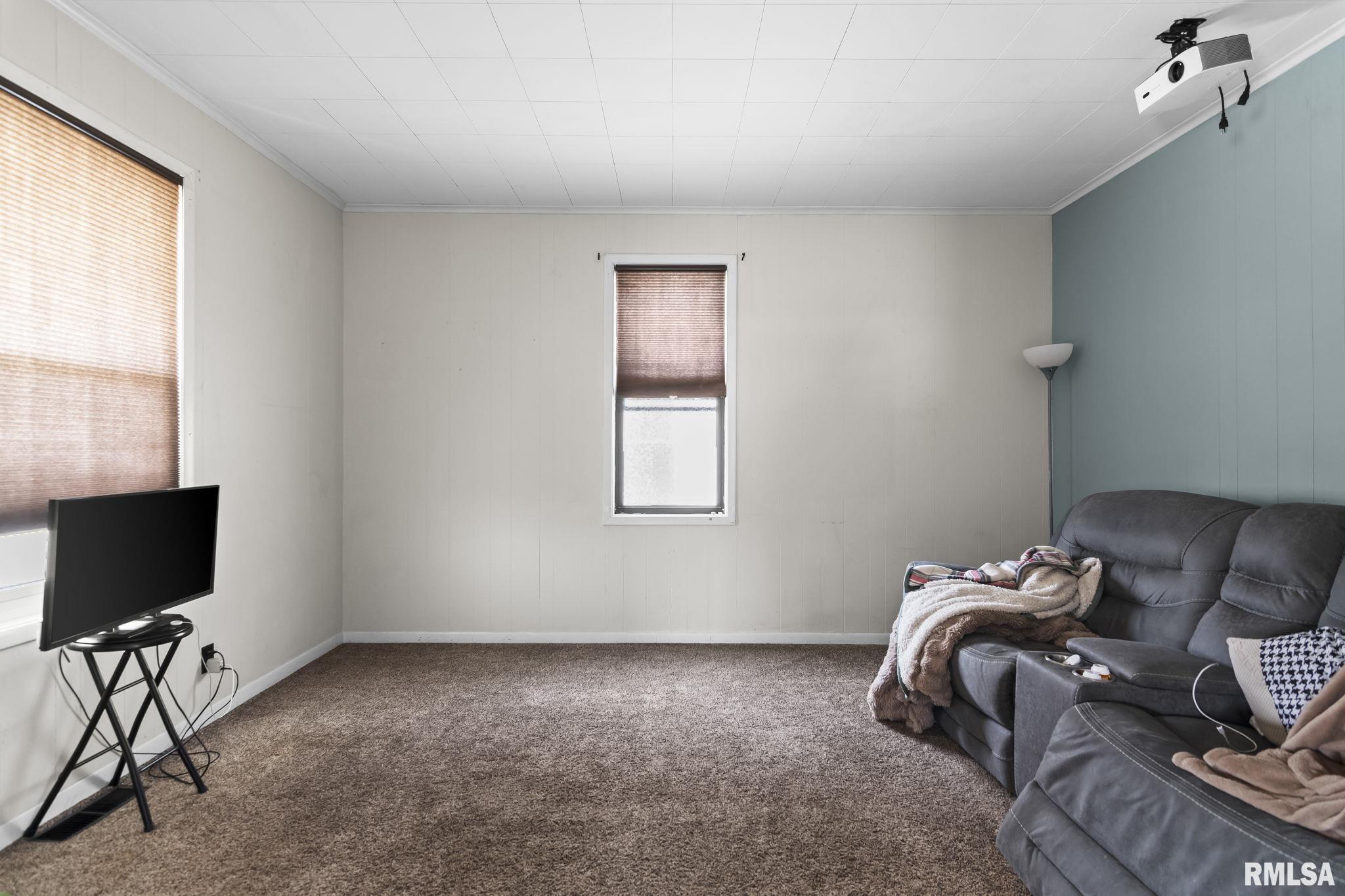 1707 East Keys Avenue Springfield, IL 62702 - Photo 8 of 35