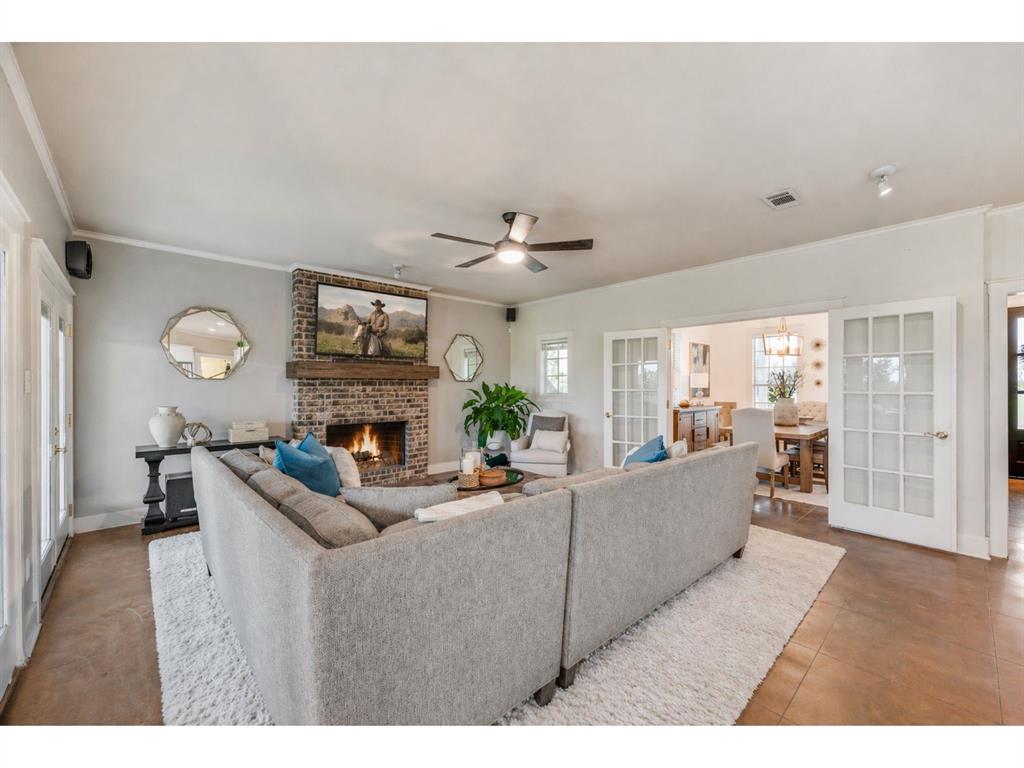 15950 Miller Farm Road Forney, TX 75126 - Photo 12 of 40