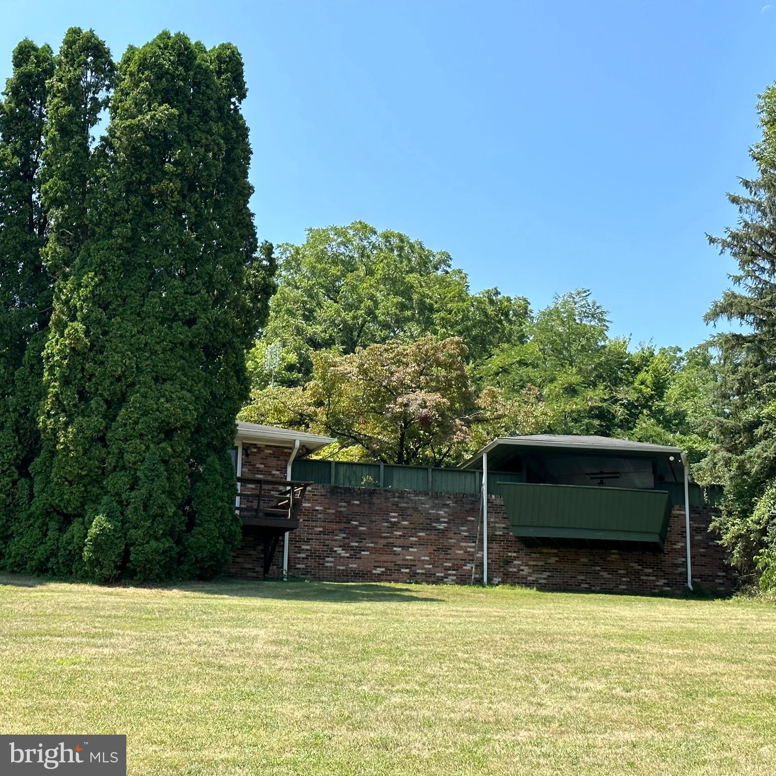 1275 State Line Road Waynesboro, PA 17268 - Photo 11 of 75 Gallery Image 11