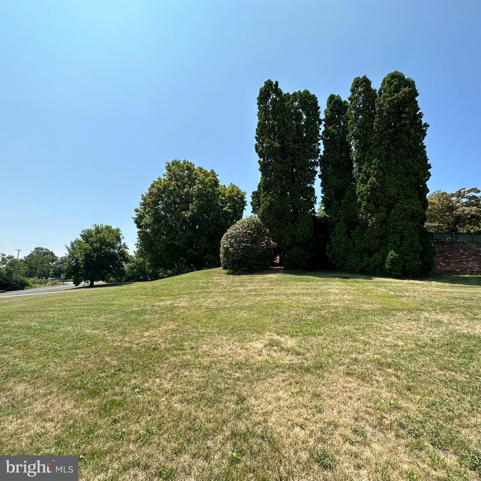 1275 State Line Road Waynesboro, PA 17268 - Photo 13 of 75 Gallery Image 13