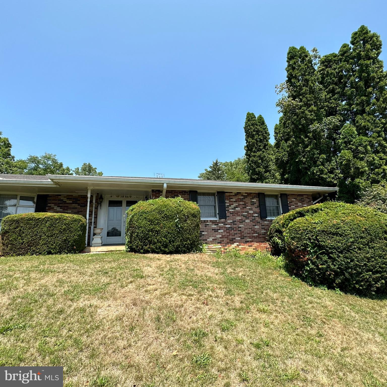 1275 State Line Road Waynesboro, PA 17268 - Photo 15 of 75 Gallery Image 15