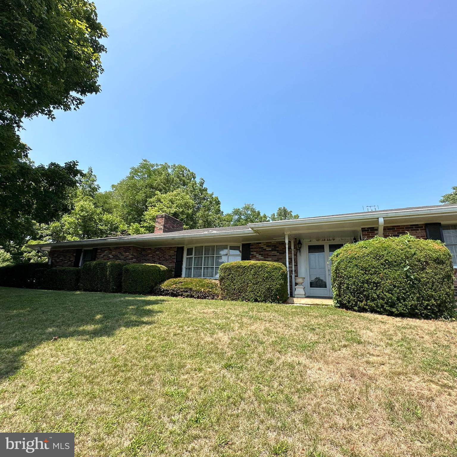 1275 State Line Road Waynesboro, PA 17268 - Photo 16 of 75 Gallery Image 16