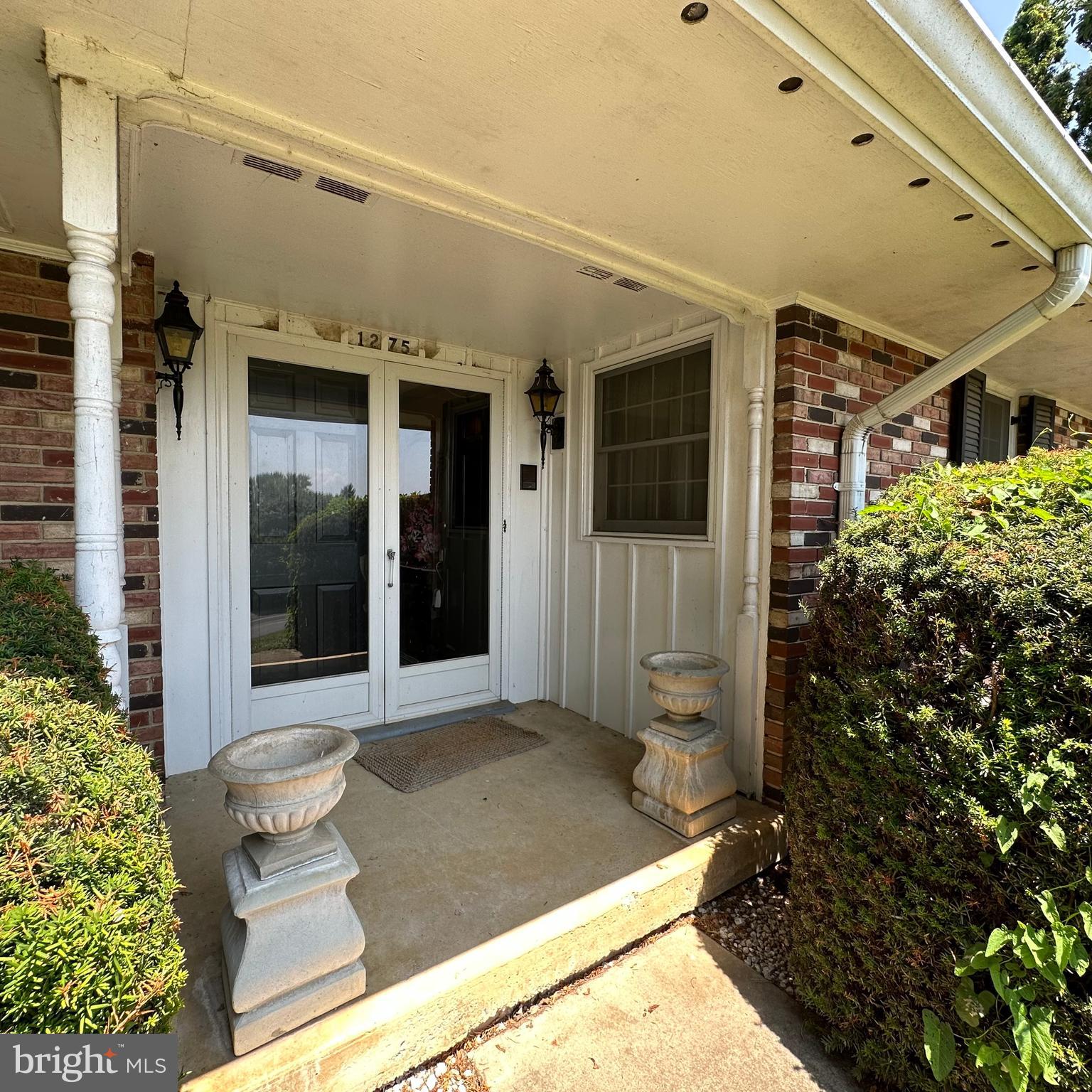1275 State Line Road Waynesboro, PA 17268 - Photo 17 of 75 Gallery Image 17