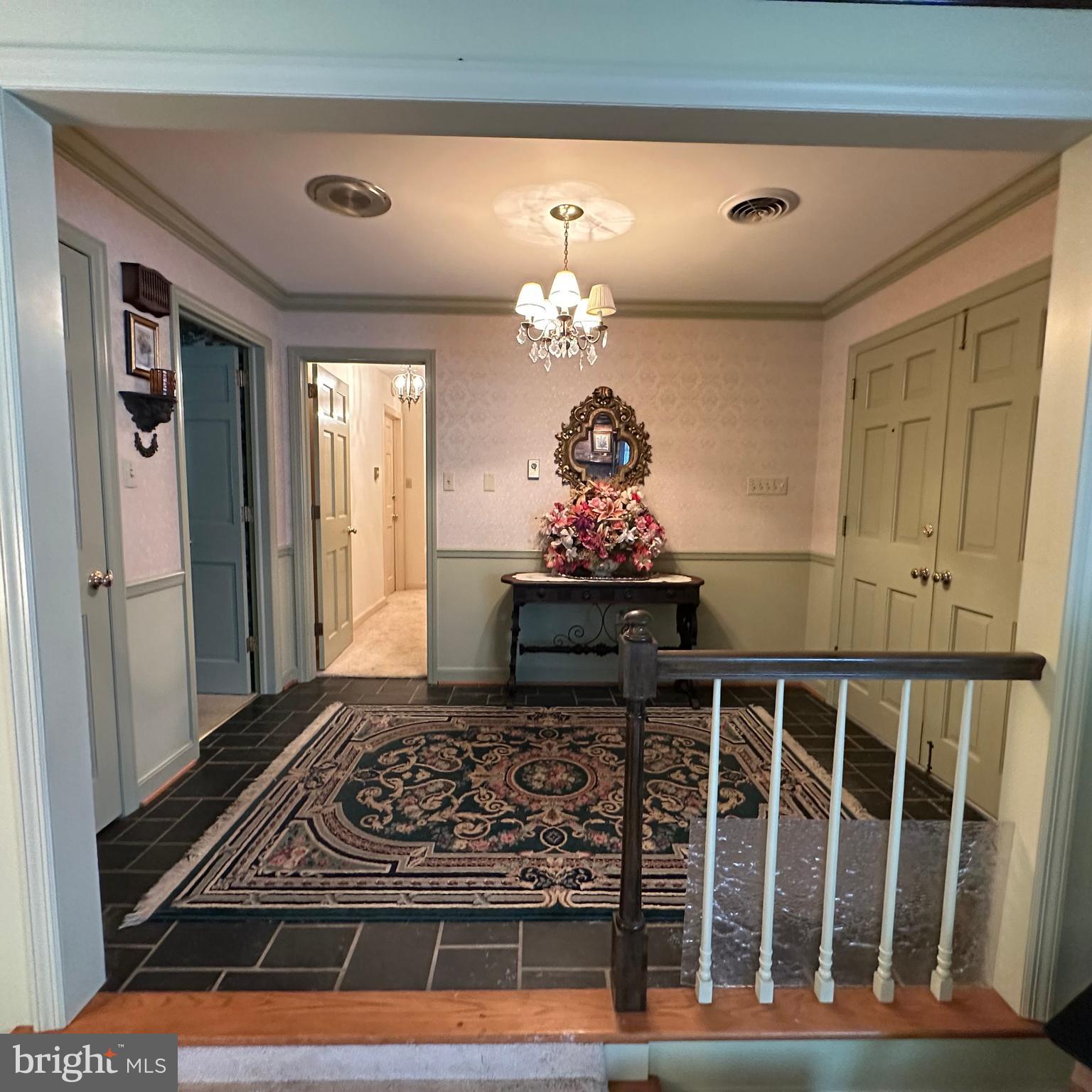 1275 State Line Road Waynesboro, PA 17268 - Photo 19 of 75 Gallery Image 19