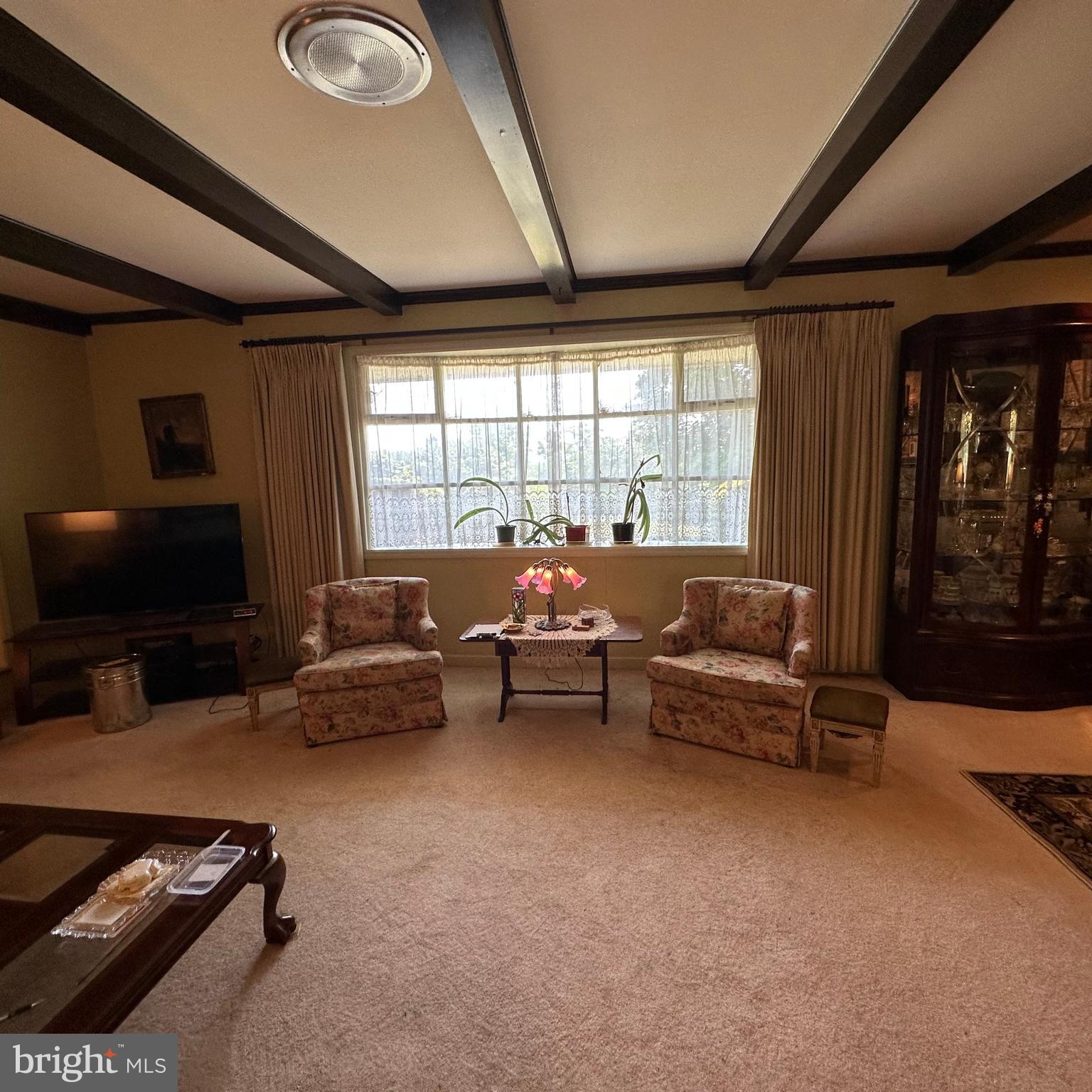 1275 State Line Road Waynesboro, PA 17268 - Photo 23 of 75 Gallery Image 23