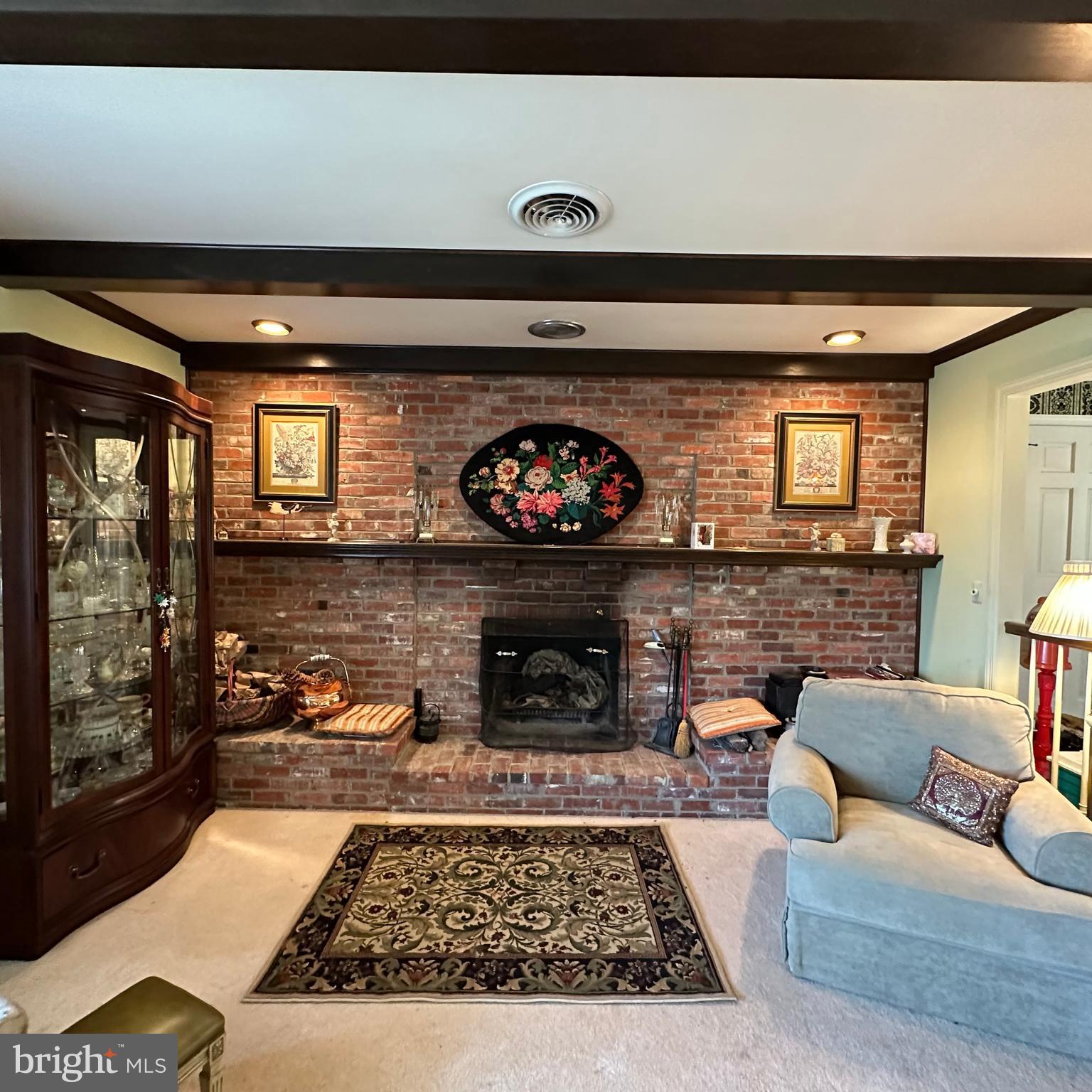 1275 State Line Road Waynesboro, PA 17268 - Photo 24 of 75 Gallery Image 24