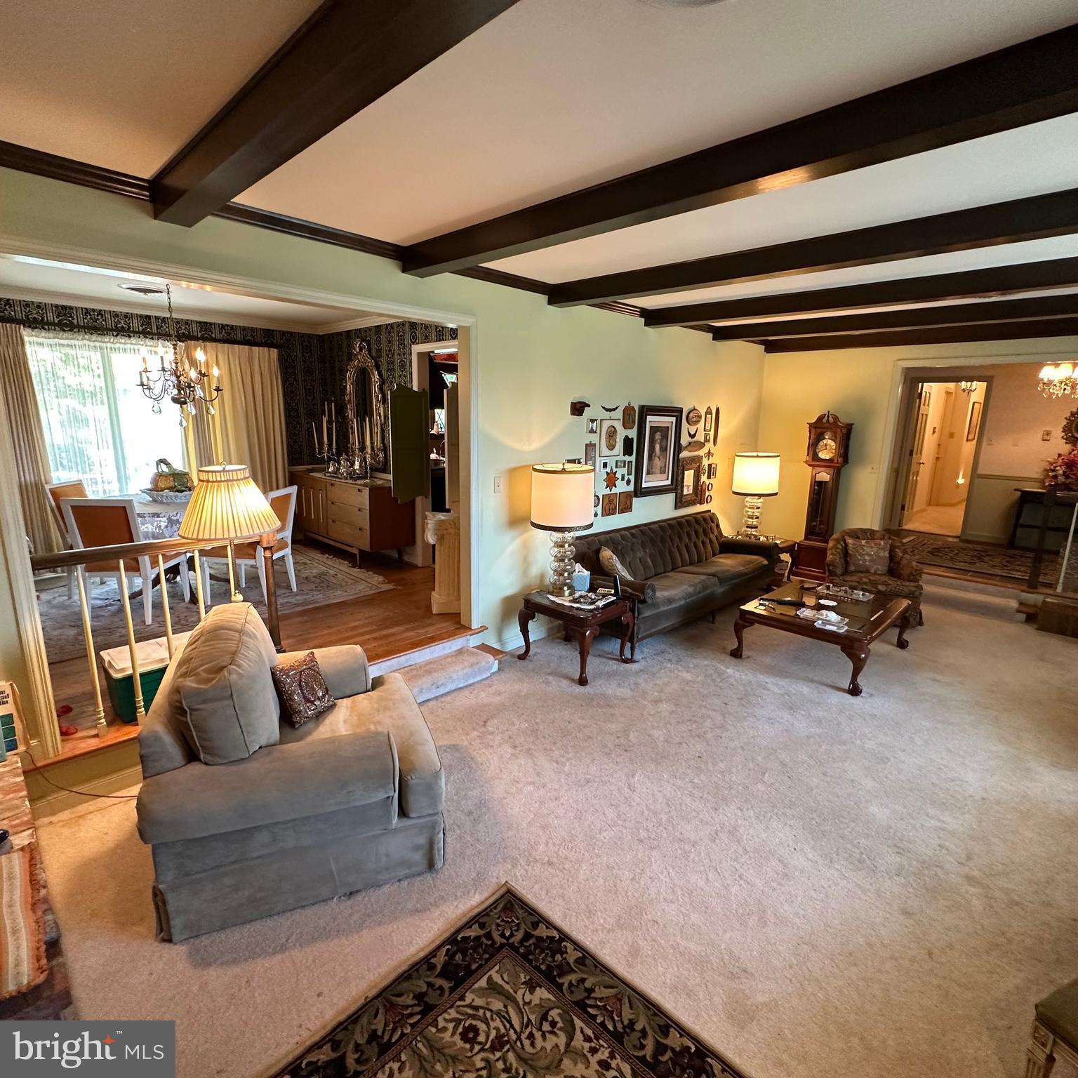 1275 State Line Road Waynesboro, PA 17268 - Photo 25 of 75 Gallery Image 25