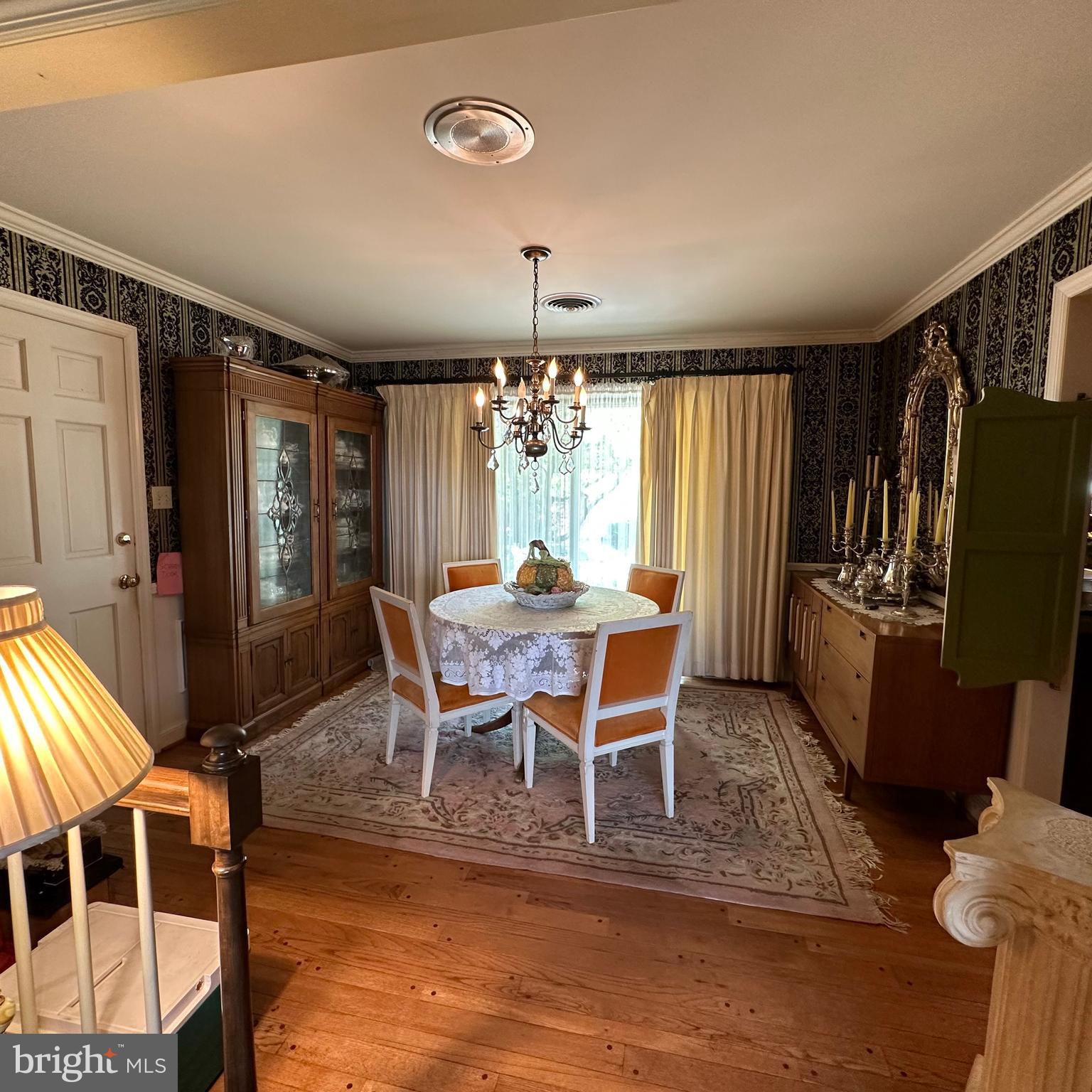 1275 State Line Road Waynesboro, PA 17268 - Photo 26 of 75 Gallery Image 26