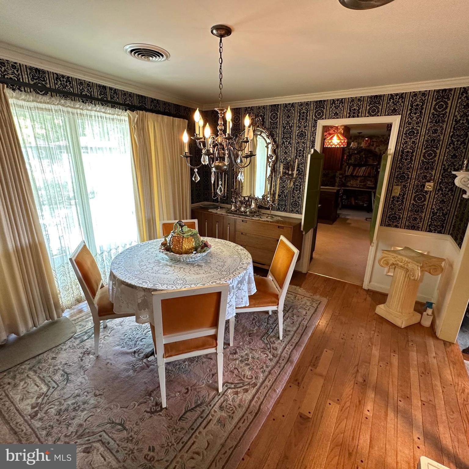 1275 State Line Road Waynesboro, PA 17268 - Photo 27 of 75 Gallery Image 27