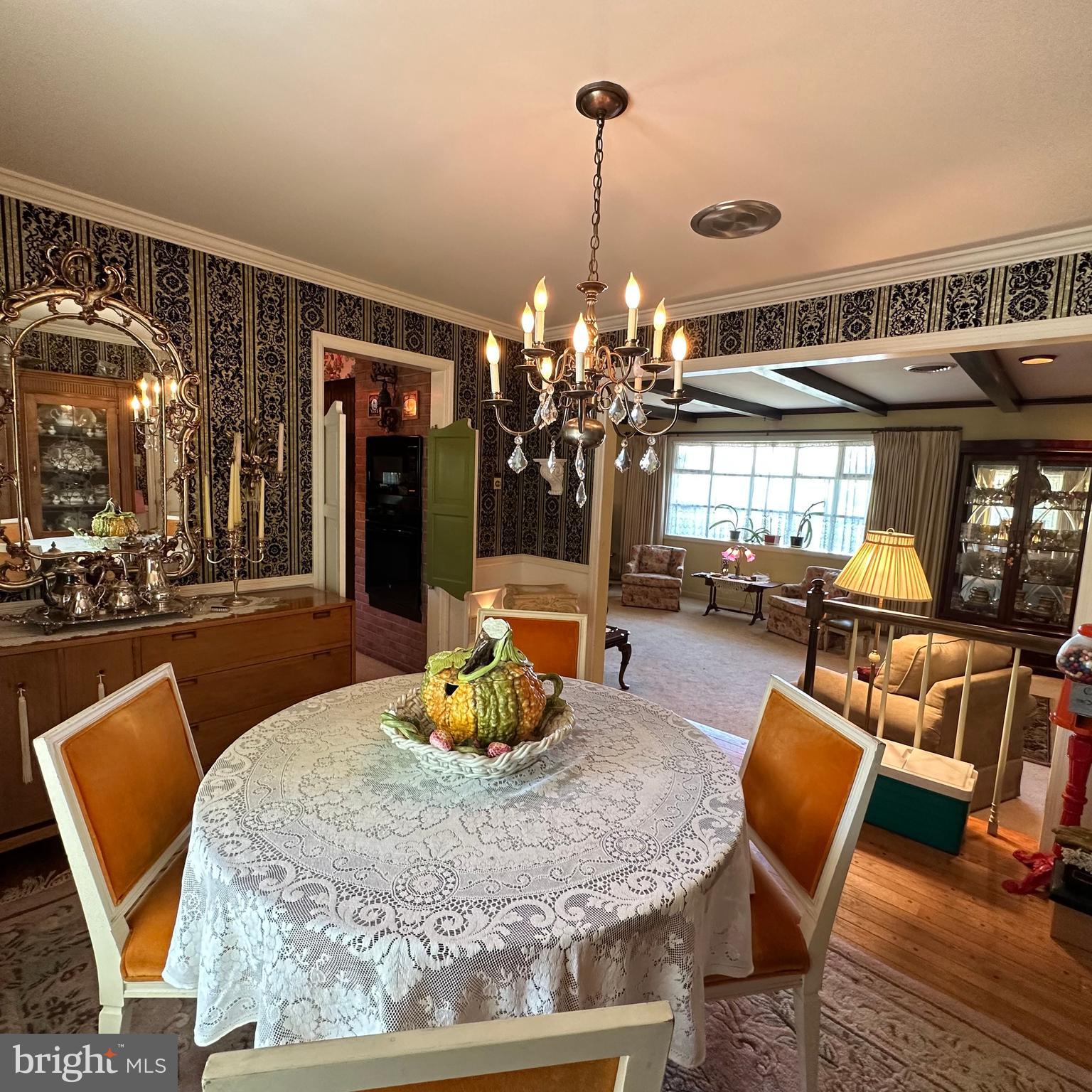 1275 State Line Road Waynesboro, PA 17268 - Photo 28 of 75 Gallery Image 28